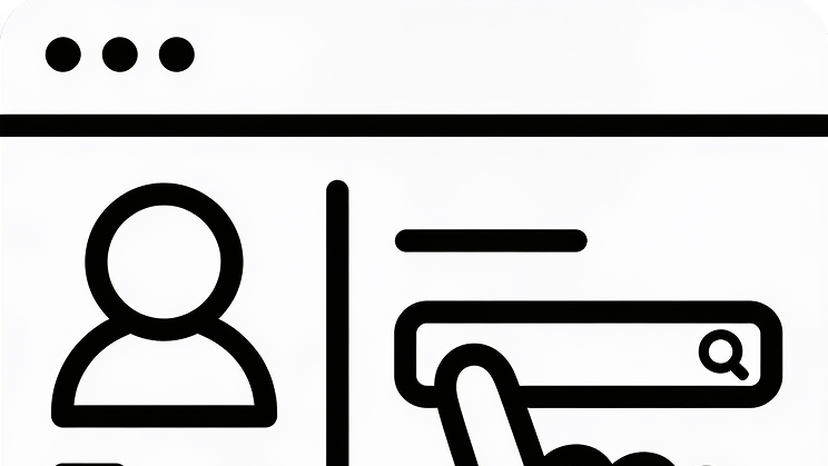Individual Support Graphic